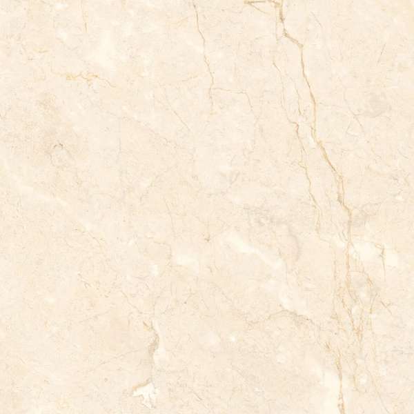 Piedra Ivory 60x60 (600x600)