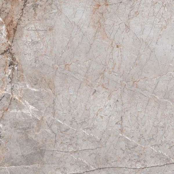 Asta Natural 60x60 (600x600)