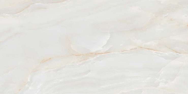 LV Granito Glossy Ice Onyx 60x120