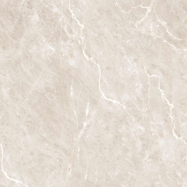 Beige Carving 60x60 (600x600)