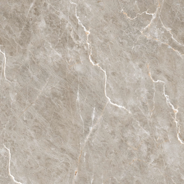 Brown Carving 60x60 (600x600)