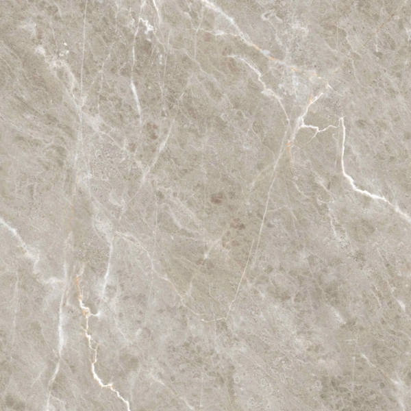 LV Granito Heaven Brown Carving 60x60 ����-2