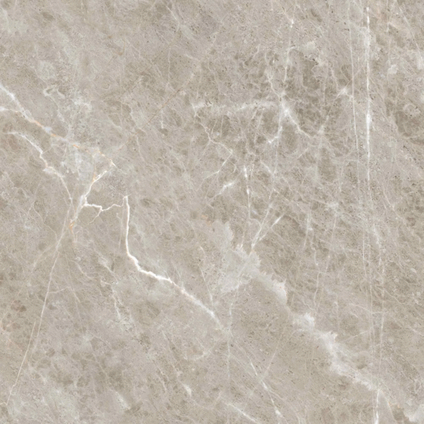 LV Granito Heaven Brown Carving 60x60 ����-3