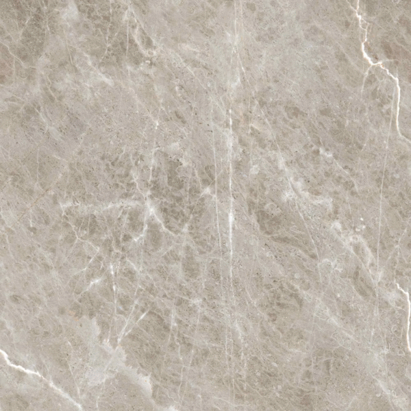 LV Granito Heaven Brown Carving 60x60 ����-4