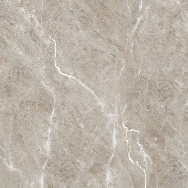 LV Granito Heaven Brown Carving 60x60 ����-5