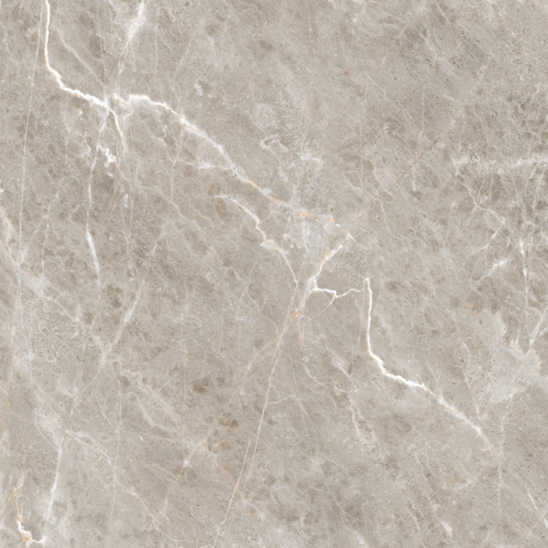 LV Granito Heaven Brown Carving 60x60 ����-6