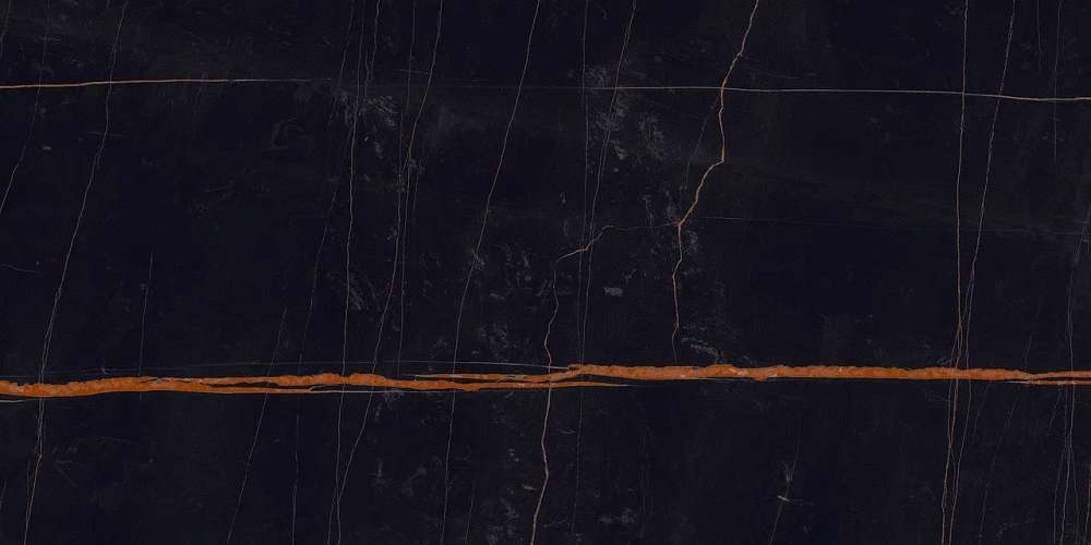 Black Wonder 60x120 48,96 (1200x600)