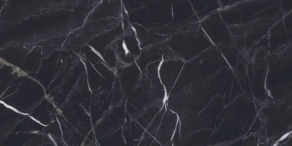 French Black 60x120 43,2 (1200x600)