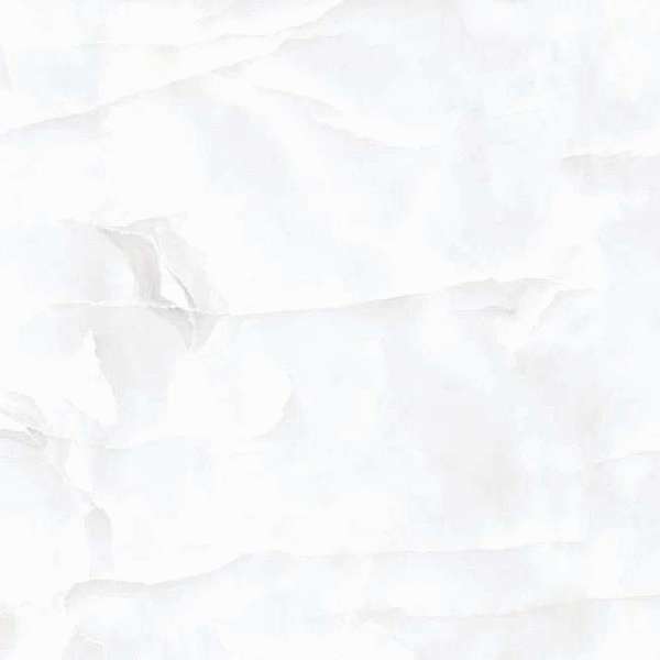 Coin White 60x60 (600x600)