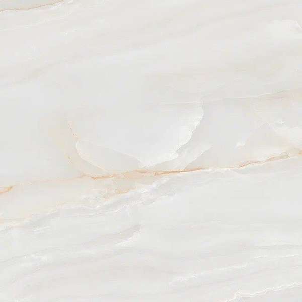 Ice Onyx 60x60 (57,6) (600x600)