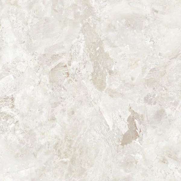 Maxilla White 60x60 (600x600)