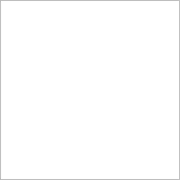 Super White 60x60 (600x600)