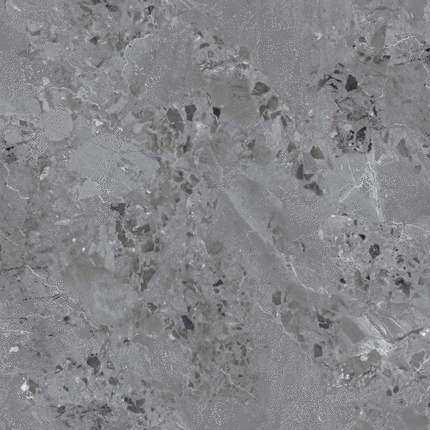 LV Granito High gloss Dicios Grey 60x60 (57,6)