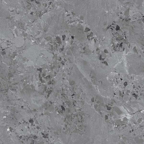 Dicios Grey 60x60 (57,6) (600x600)