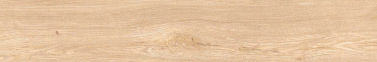 LV Granito Legno Arena Matt Punch 20120