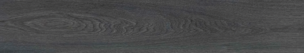 Wenge matt punch 20120 (1200x200)