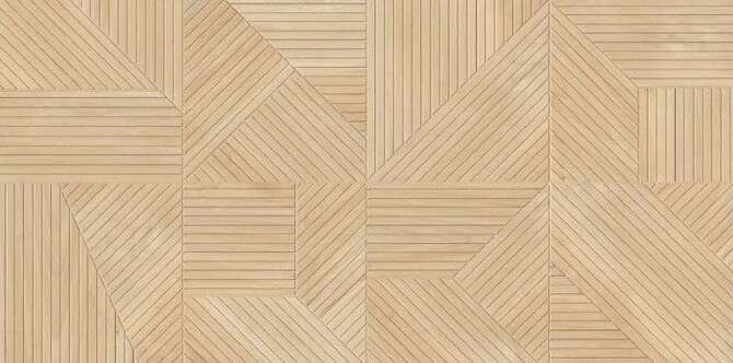 LV Granito Matt Atlier Pin Hl Ebony Wood Verde 60120