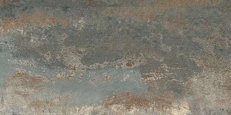 108 Metallic 60x120 (1200x600)