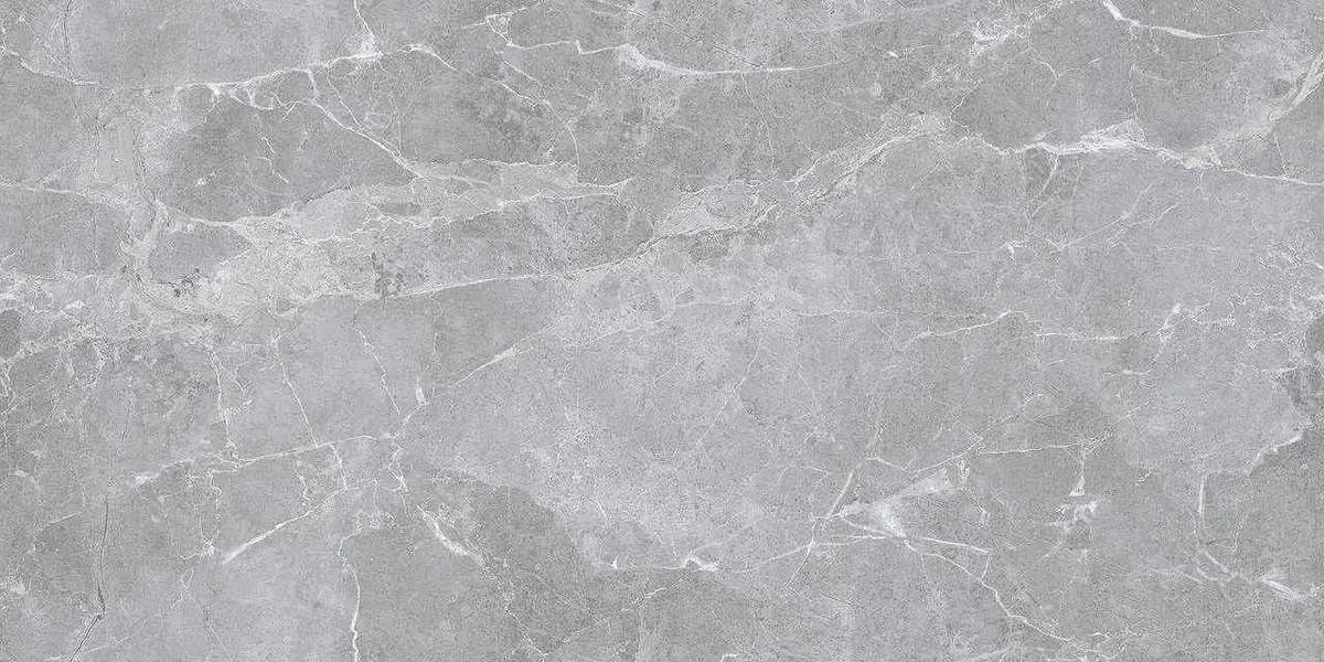 Rs 161 Gris Endless Velvet 60x120 (1200x600)