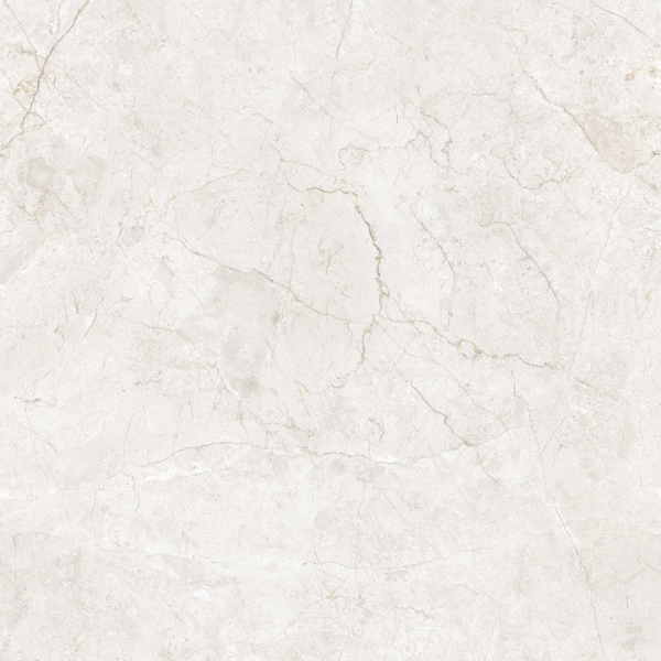 Silver Carving 60x60 (600x600)