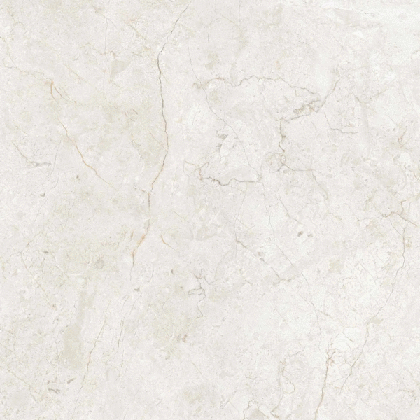 LV Granito Mega Silver Carving 60x60 ����-2