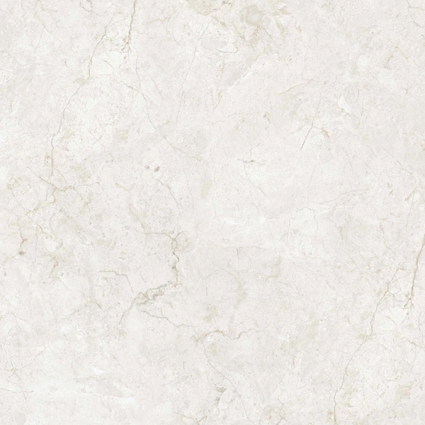 LV Granito Mega Silver Carving 60x60 ����-3