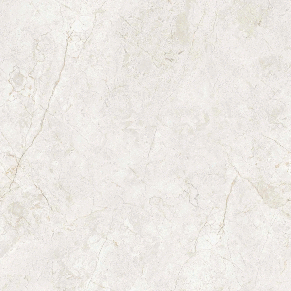 LV Granito Mega Silver Carving 60x60 ����-4