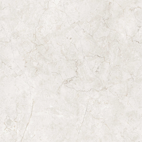 LV Granito Mega Silver Carving 60x60 ����-5