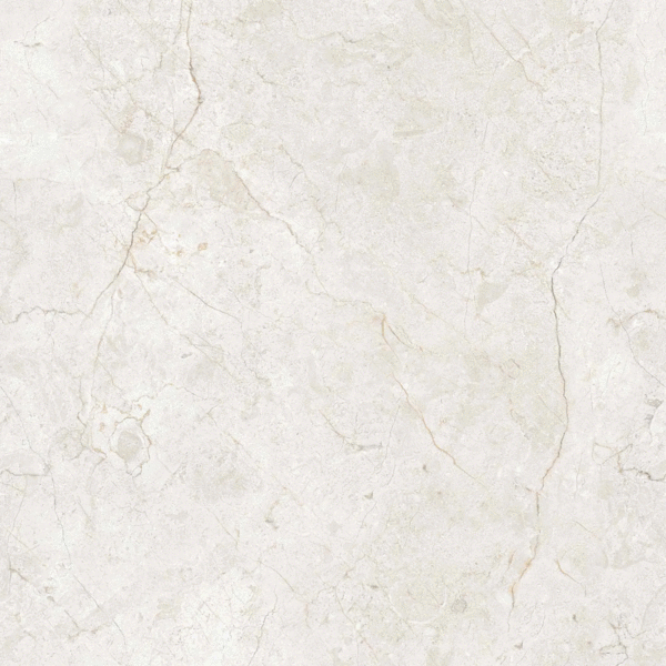 LV Granito Mega Silver Carving 60x60 ����-8