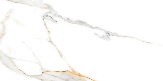 Bianco Carving 60x120 (1200x600)