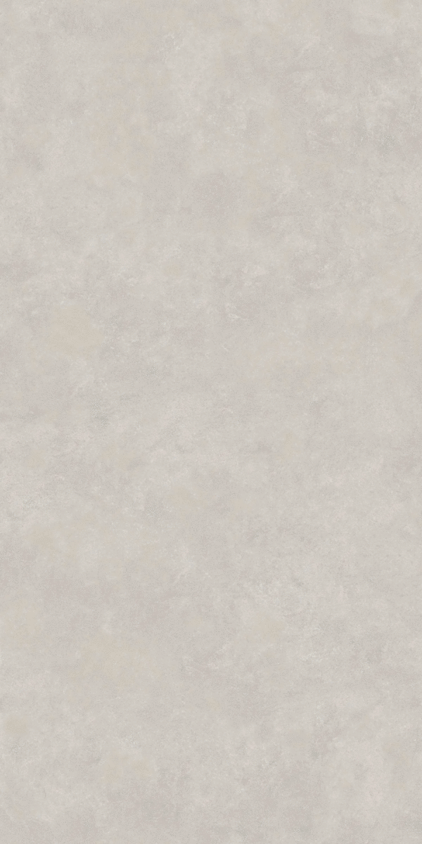 Bianco Retro Slate 60x120 (600x1200)