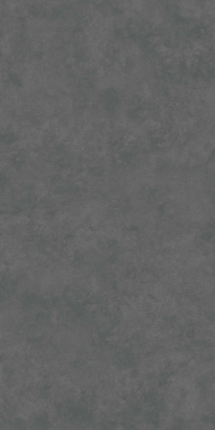 LV Granito Necter Nero Retro Slate 60x120