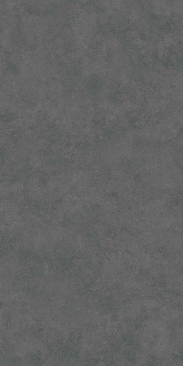 Nero Retro Slate 60x120 (600x1200)