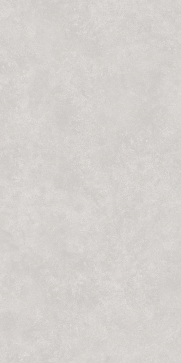 White Retro Slate 60x120 (600x1200)