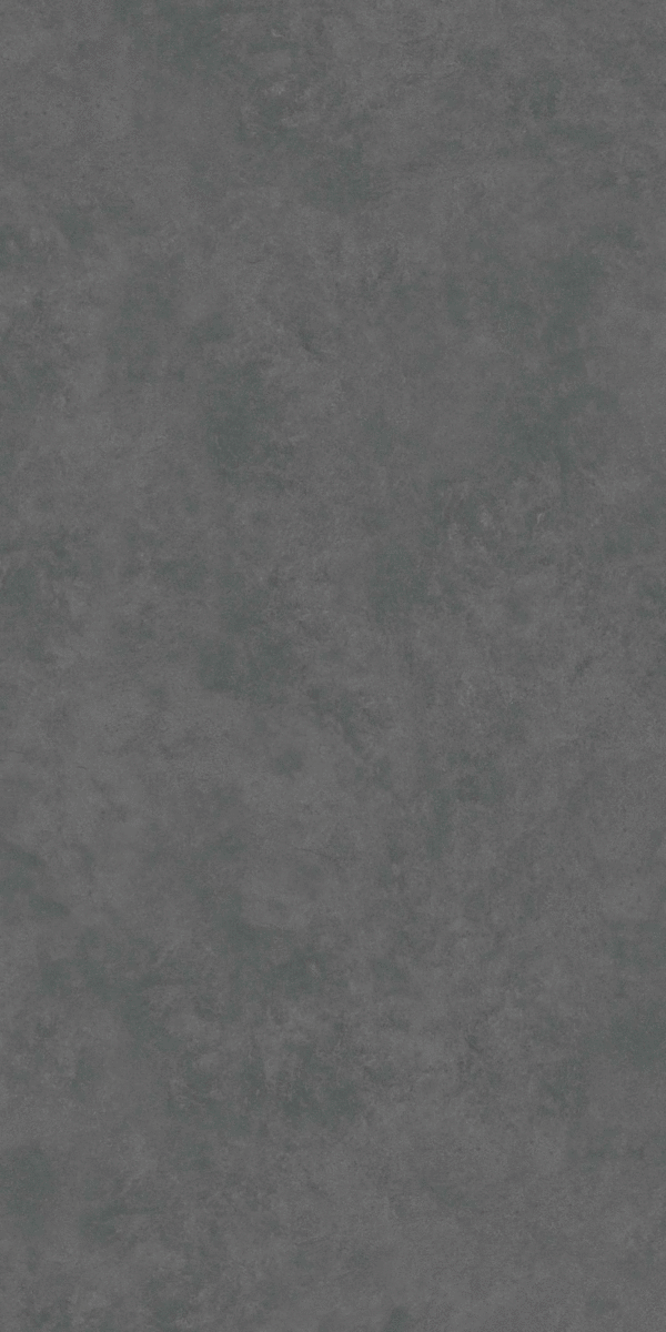 LV Granito Necter Nero Retro Slate 60x120 ����-2