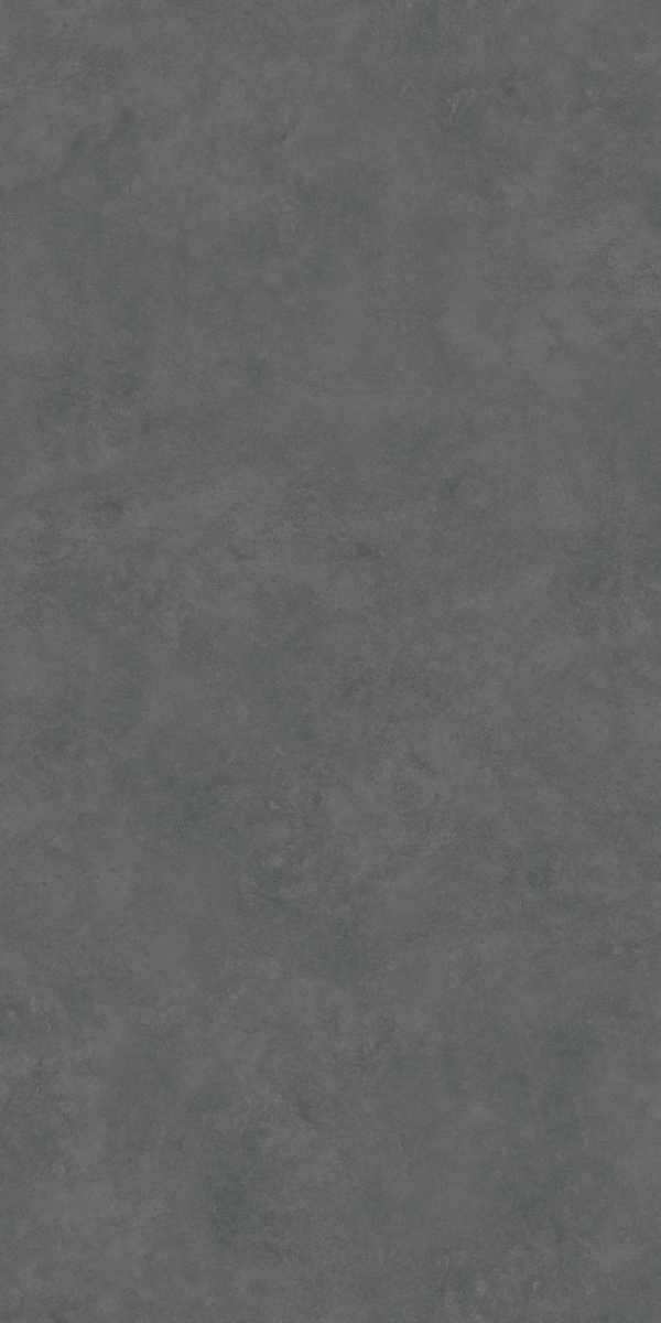 LV Granito Necter Nero Retro Slate 60x120 ����-4