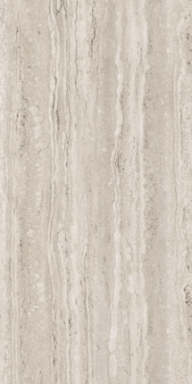 LV Granito Novex Travertino Velvet 60x120