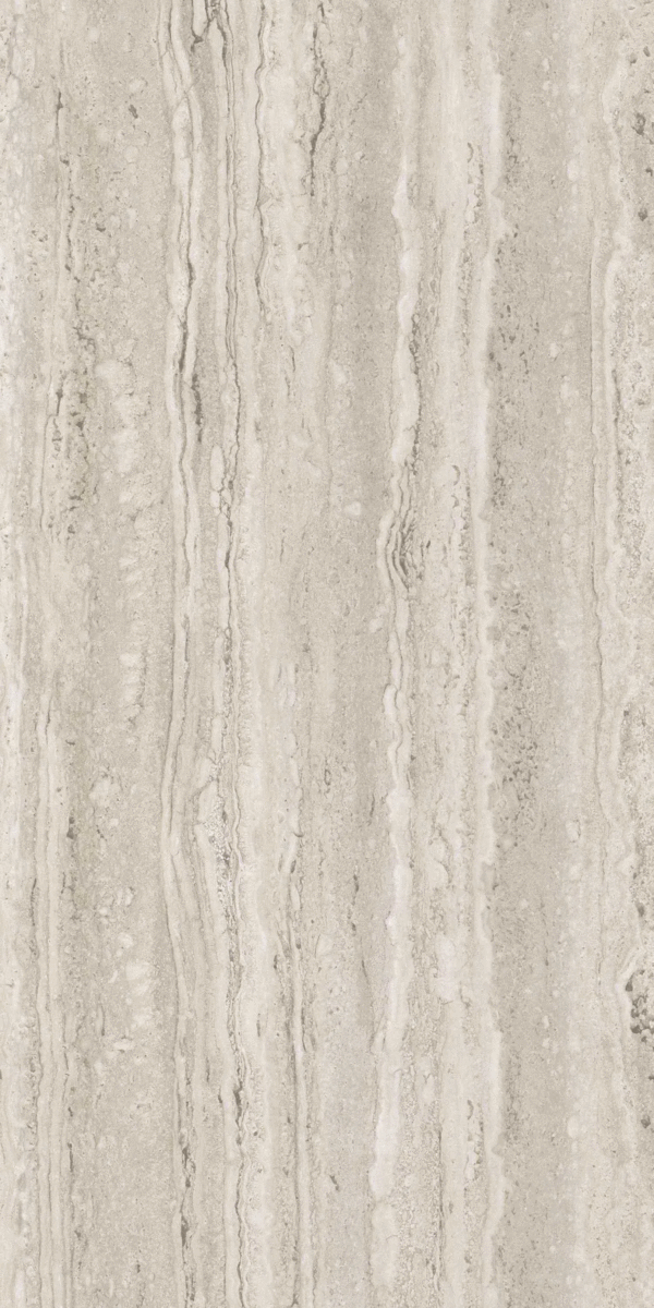 Travertino Velvet 60x120 (600x1200)