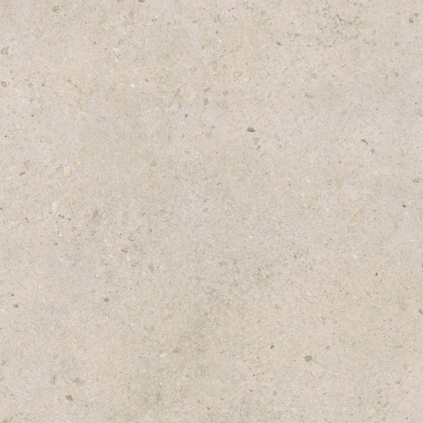 1033 Natural Carving 60x60 (600x600)