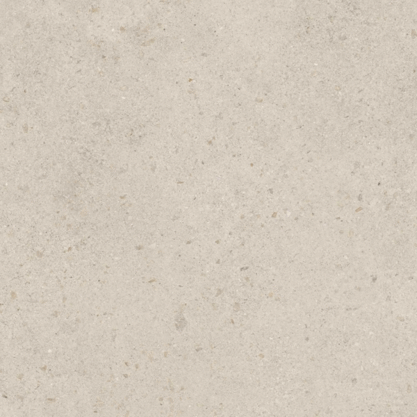 LV Granito RS 1033 Natural Carving 60x60 ����-2