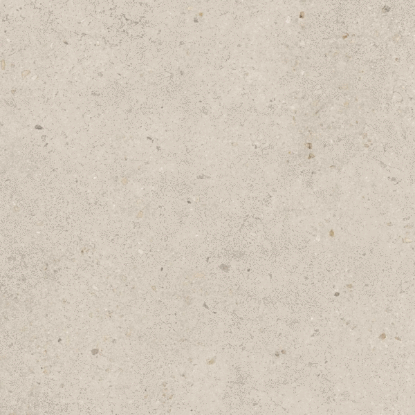 LV Granito RS 1033 Natural Carving 60x60 ����-3