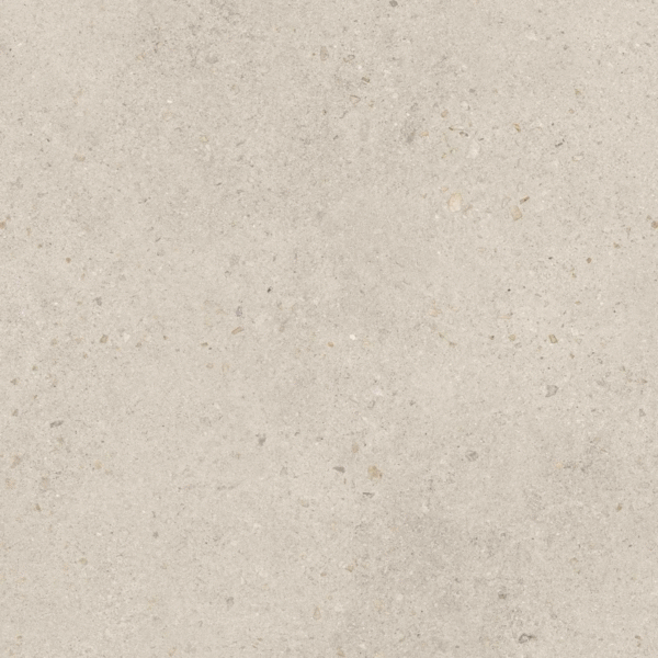 LV Granito RS 1033 Natural Carving 60x60 ����-4