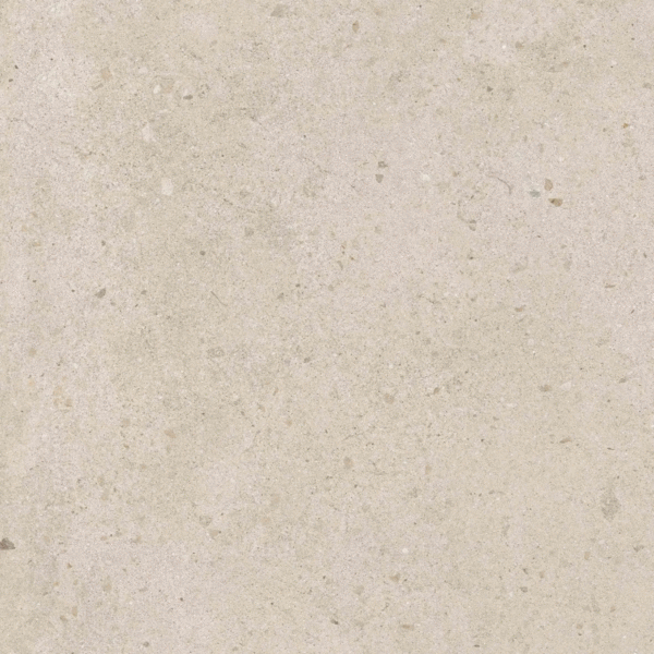 LV Granito RS 1033 Natural Carving 60x60 ����-5