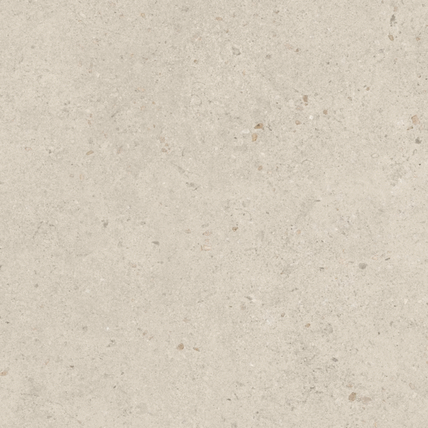 LV Granito RS 1033 Natural Carving 60x60 ����-6