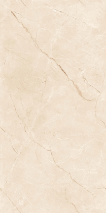 LV Granito Riccadi Crema Marbletouch 60120