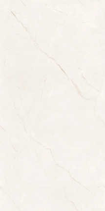 LV Granito Riccadi Ivory Marbletouch 60120