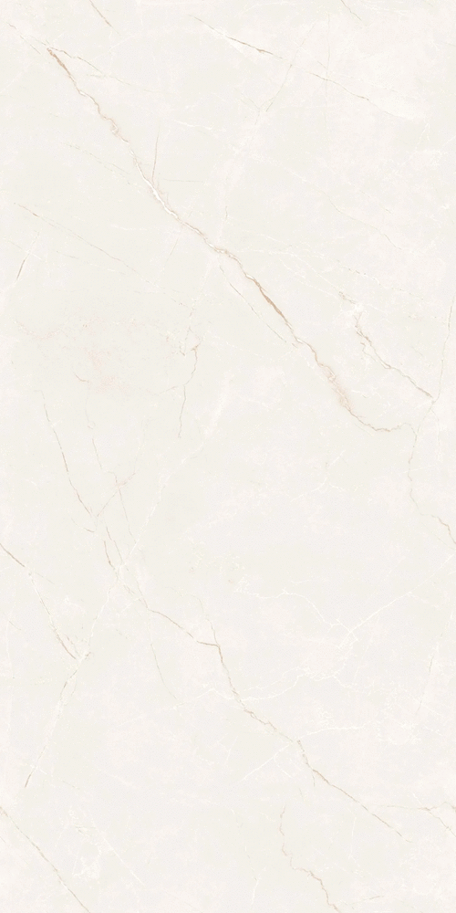 Ivory Marbletouch 60120 (600x1200)