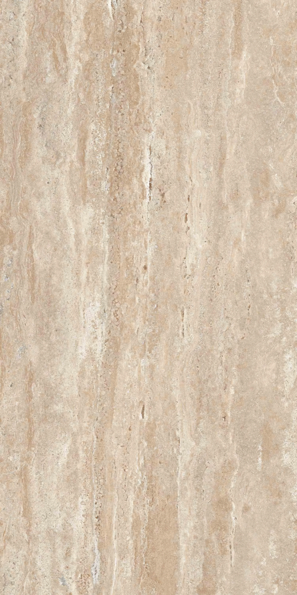 LV Granito Rizzoni Travertino Brown Velvet 60x120 ����-4