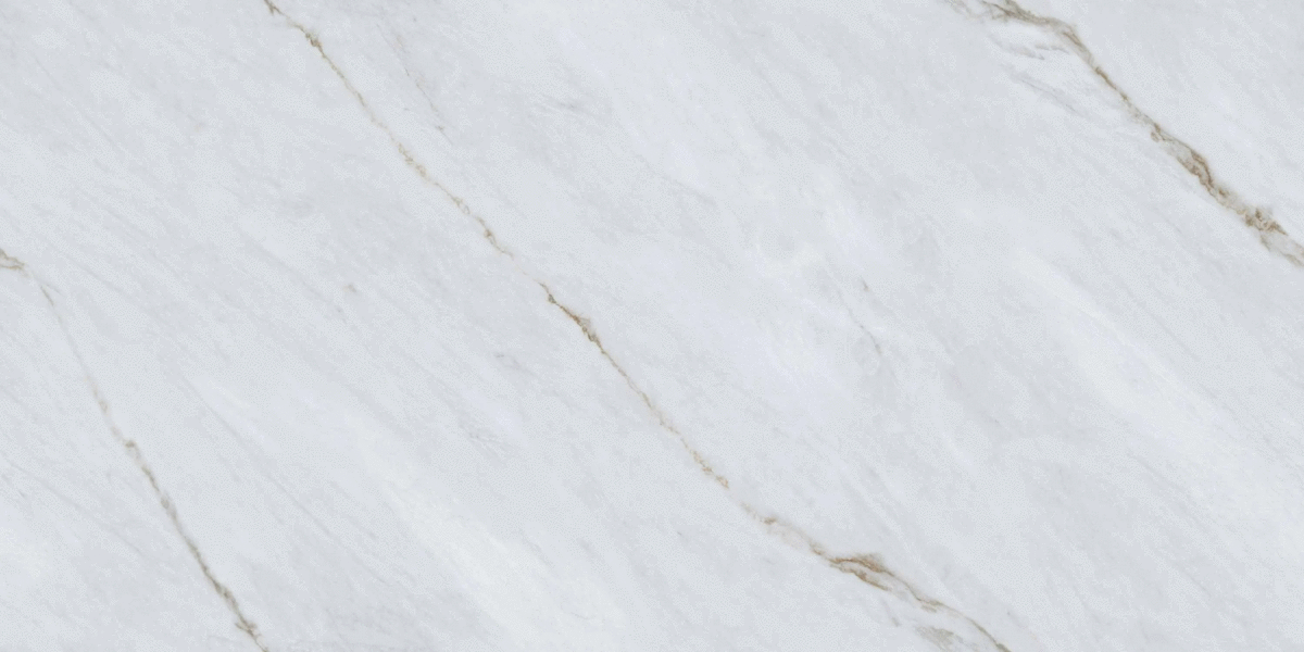 CRV Onice WH 2P Endless Carving 60x120 (1200x600)