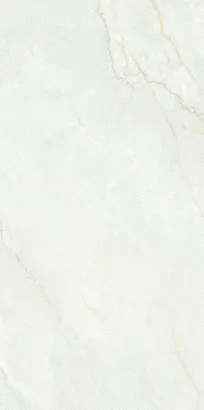 RC 2P River Carving 60x120 (600x1200)